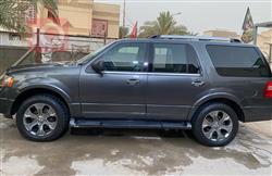 فورد إكسبيديشن